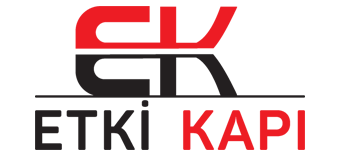 Etki Kapı - Etki Çelik Kapı